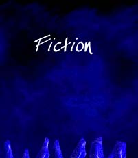 [ Fiction - the centerpiece of our site.
Short stories, serials, and full-length novels ]