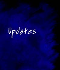 [ Updates - What's new at the Magespace
this week ]