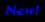 Unread Message